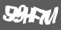 Captcha plugin 2+ for Joomla from Outsource Online